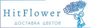 Доставка цветов Серышево