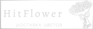 Доставка цветов Серышево
